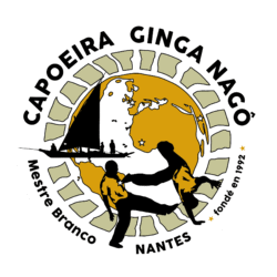 Capoeira Haut-Poitou